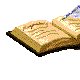 Buku Tamu